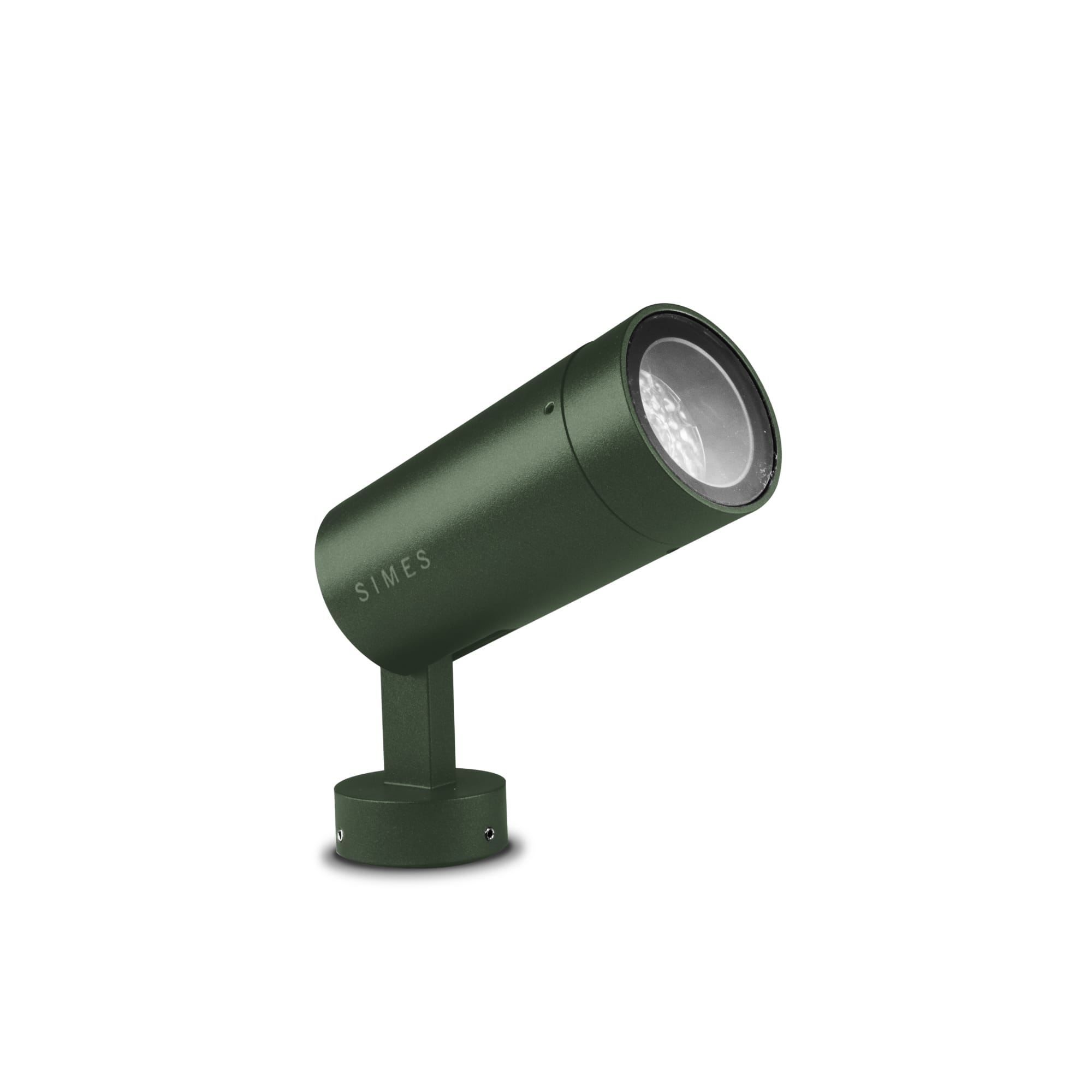 SIMES - FLOWER ZOOM 60 +LED 930 24V VER