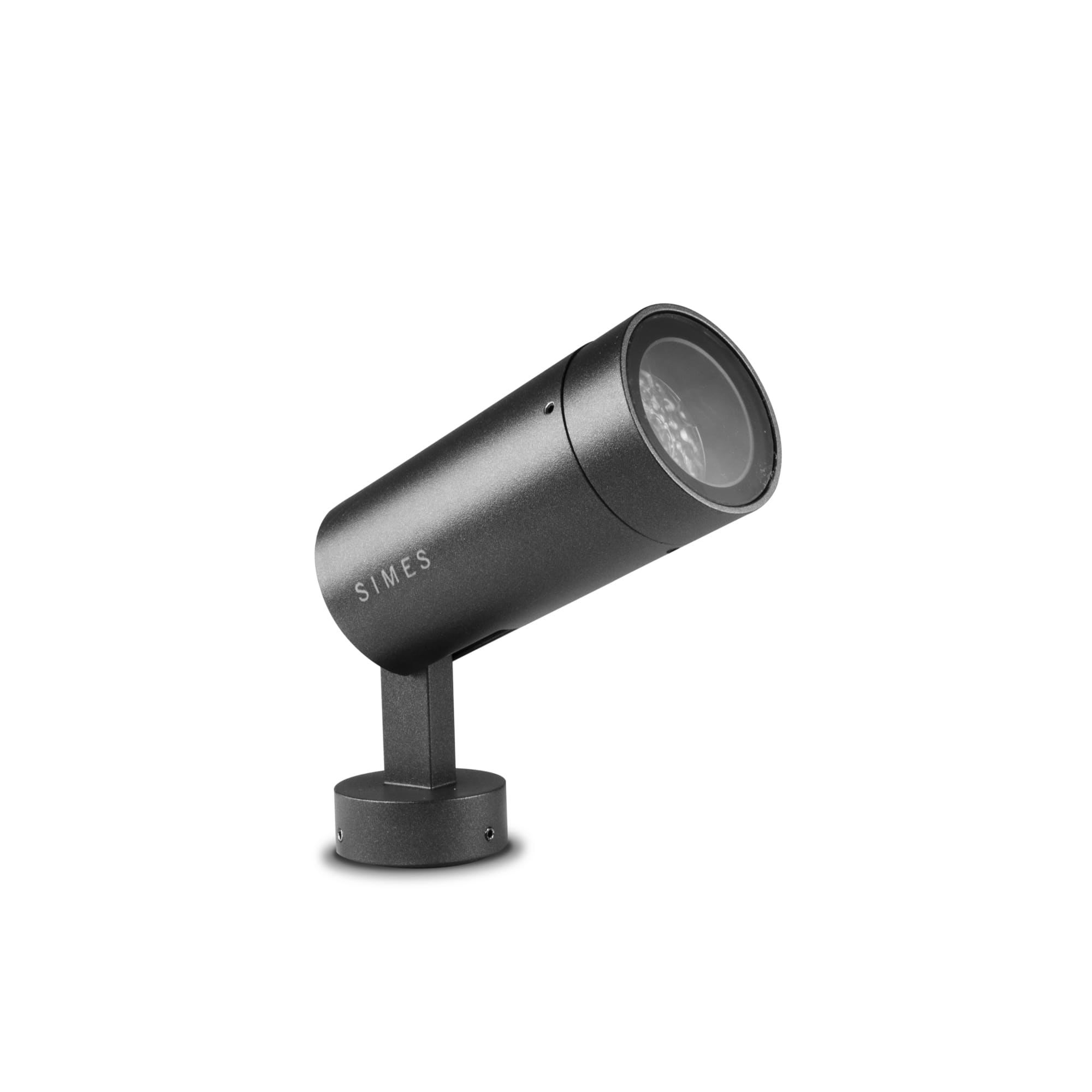 SIMES - FLOWER ZOOM 60 +LED 930    24V  ANT S.1650W.24
