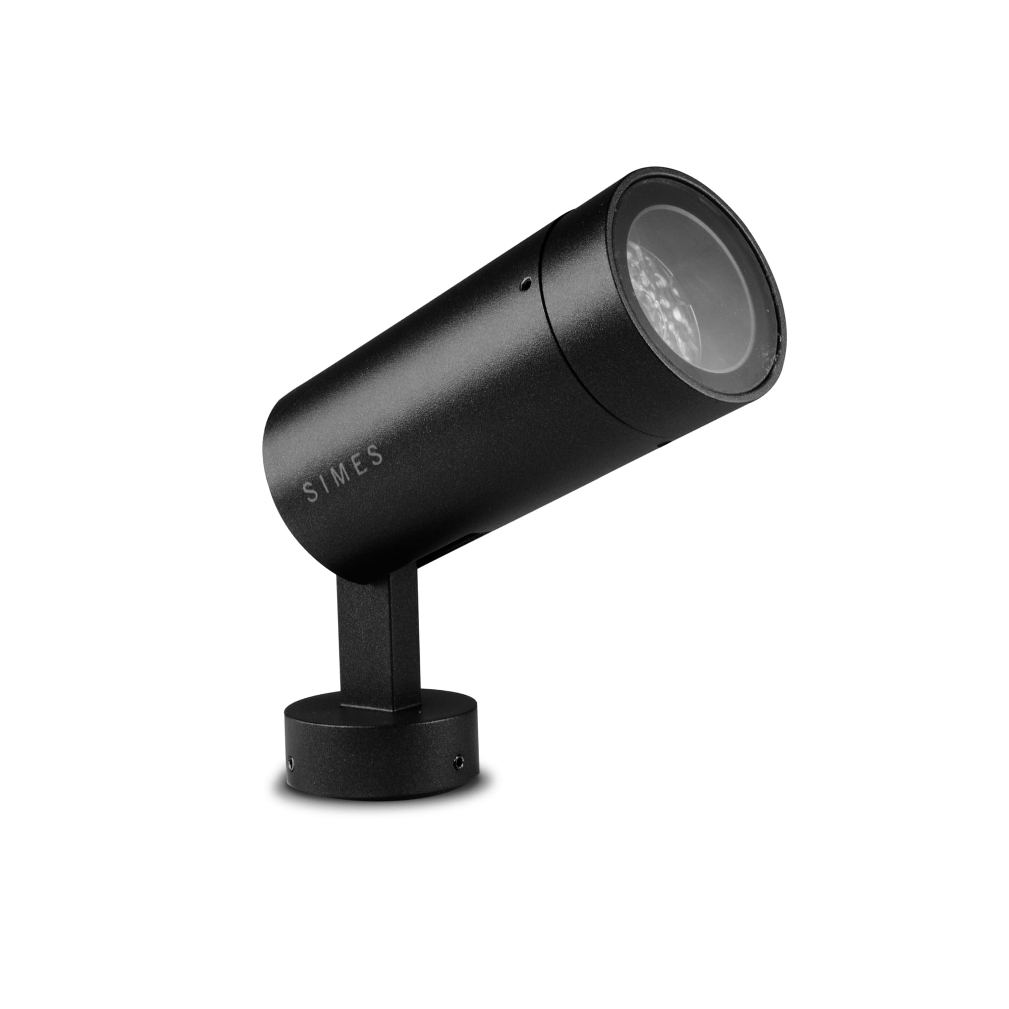 SIMES - FLOWER ZOOM 75 +LED 927 230V NER
