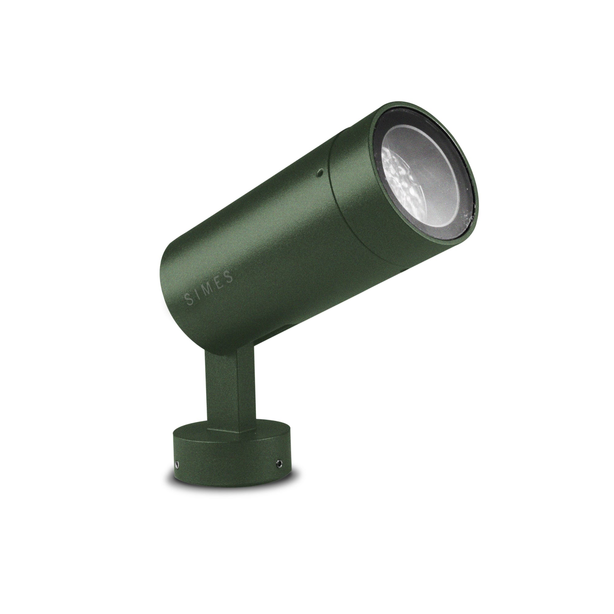SIMES - FLOWER ZOOM 75 +LED 930 230V VER