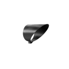SIMES - VISIERA FLOWER 75 NER