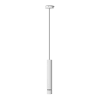 SIMES - FINGER SOSP. +LED840 FL 24V BIA