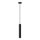 SIMES - FINGER SOSP. +LED840 FL 24V NER