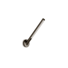 SIMES - SPILLO APPL.45 +LED 927 24V BRO