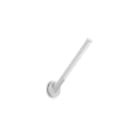 SIMES - SPILLO APPL.45 +LED 940 24V BIA