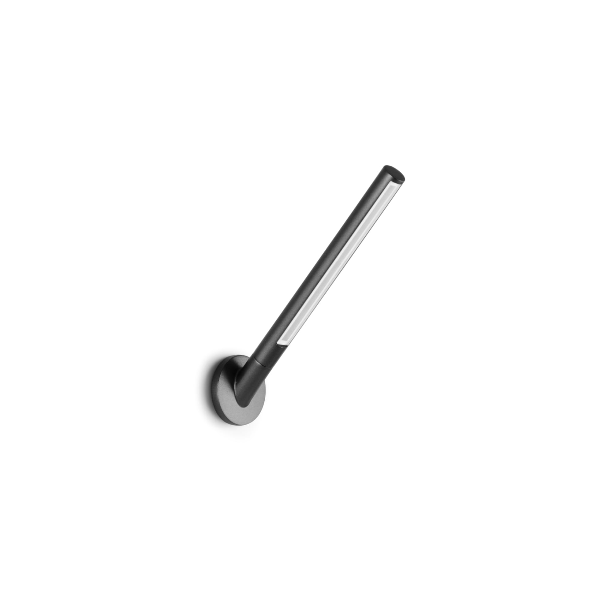 SIMES - SPILLO APPL.45 +LED 930 24V ANT