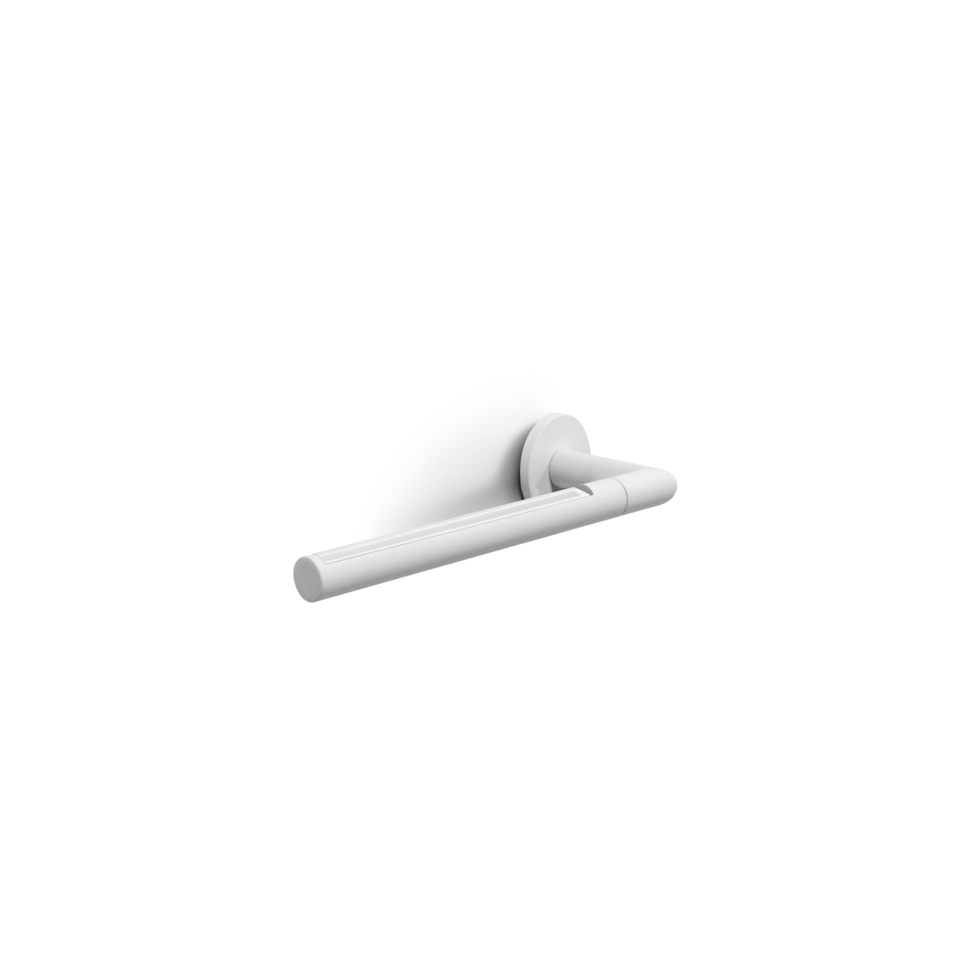 SIMES - SPILLO APPL.90 +LED 927 24V BIA