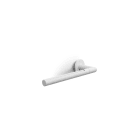 SIMES - SPILLO APPL.90 +LED 927 24V BIA