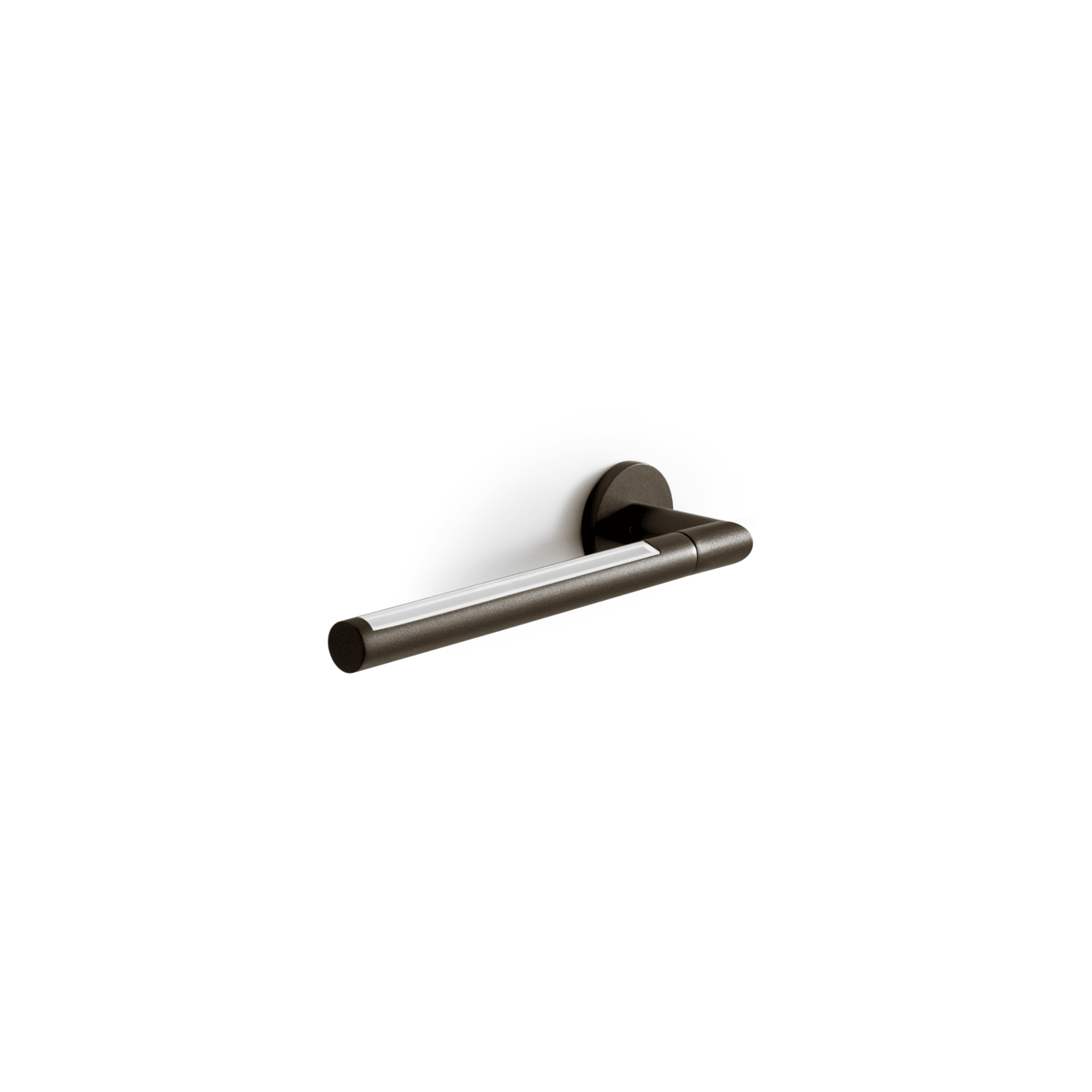 SIMES - SPILLO APPL.90 +LED 927 24V BRO