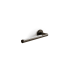 SIMES - SPILLO APPL.90 +LED 930 24V BRO