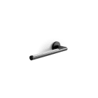 SIMES - SPILLO APPL.90 +LED 930 24V ANT