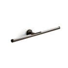 SIMES - SPILLO APP.DOPP+LED 940 24V BRO