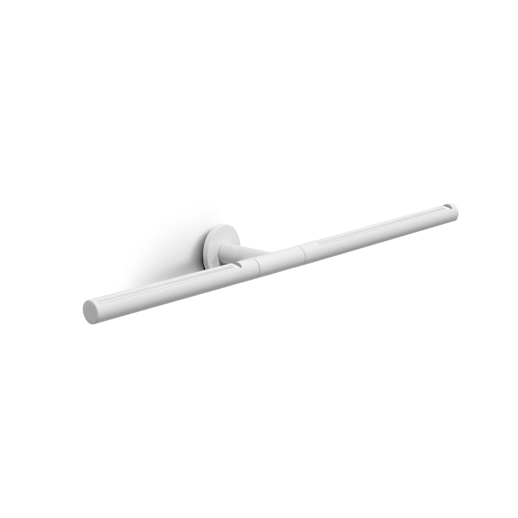 SIMES - SPILLO APP.DOPP+LED 930 24V BIA
