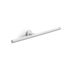 SIMES - SPILLO APP.DOPP+LED 930 24V BIA
