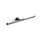 SIMES - SPILLO APP.DOPP+LED 930 24V ANT