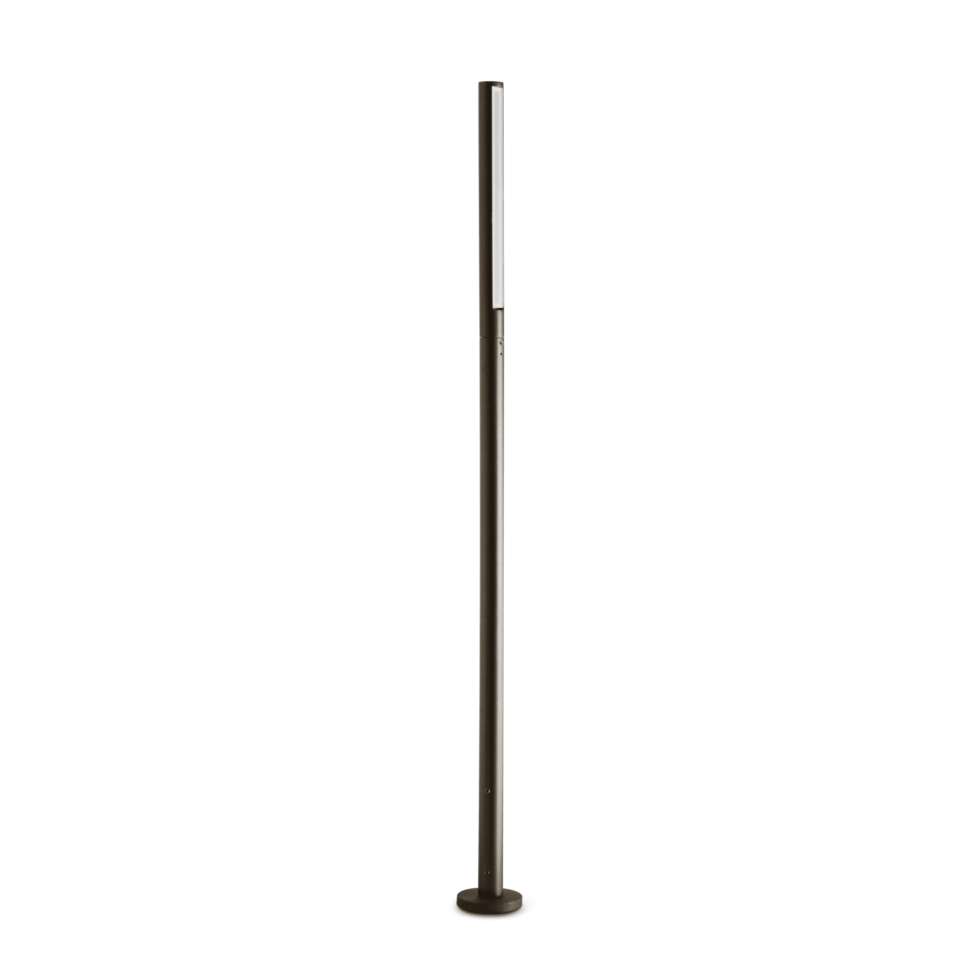 SIMES - SPILLO PALETTO +LED 927 24V BRO