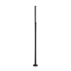 SIMES - SPILLO PALETTO +LED 927 24V ANT
