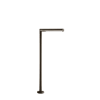 SIMES - SPILLO PALO 90 +LED 927 24V BRO
