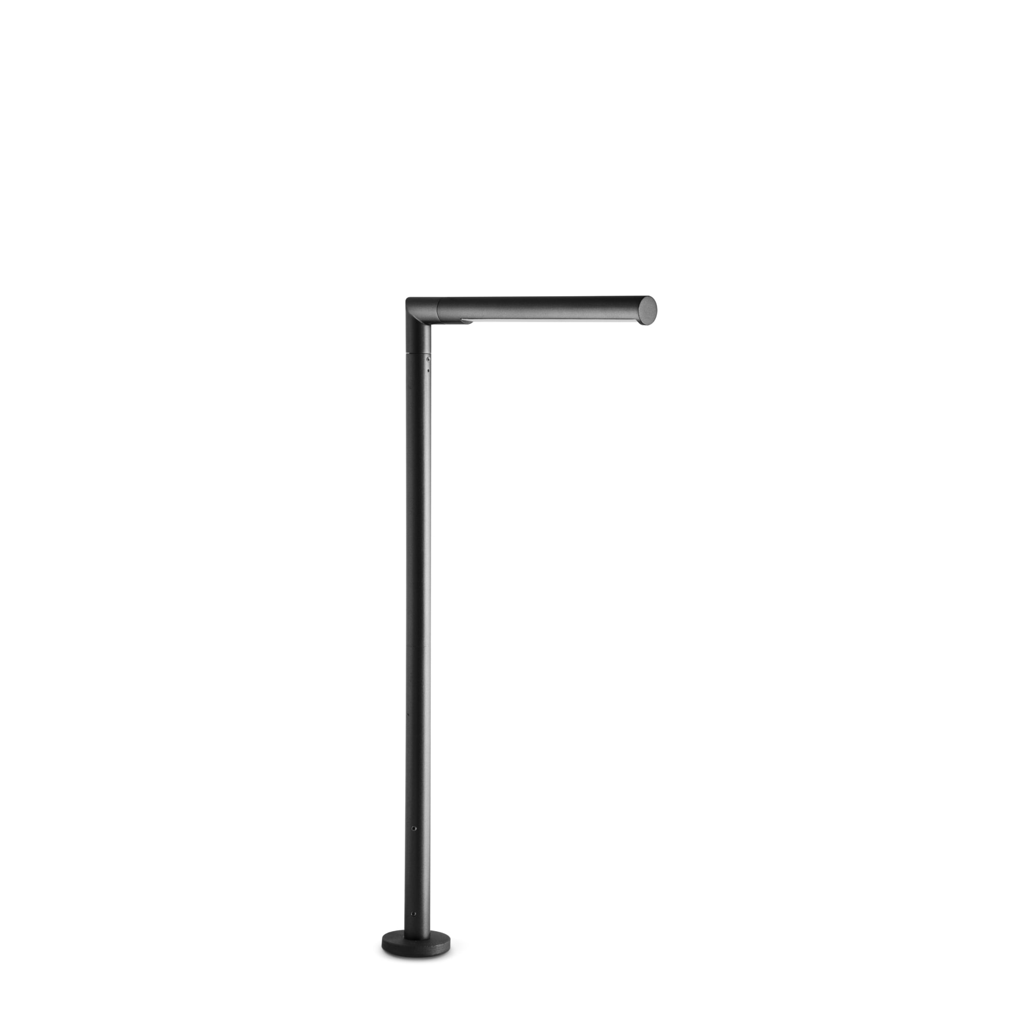 SIMES - SPILLO PALO 90 +LED 930 24V ANT