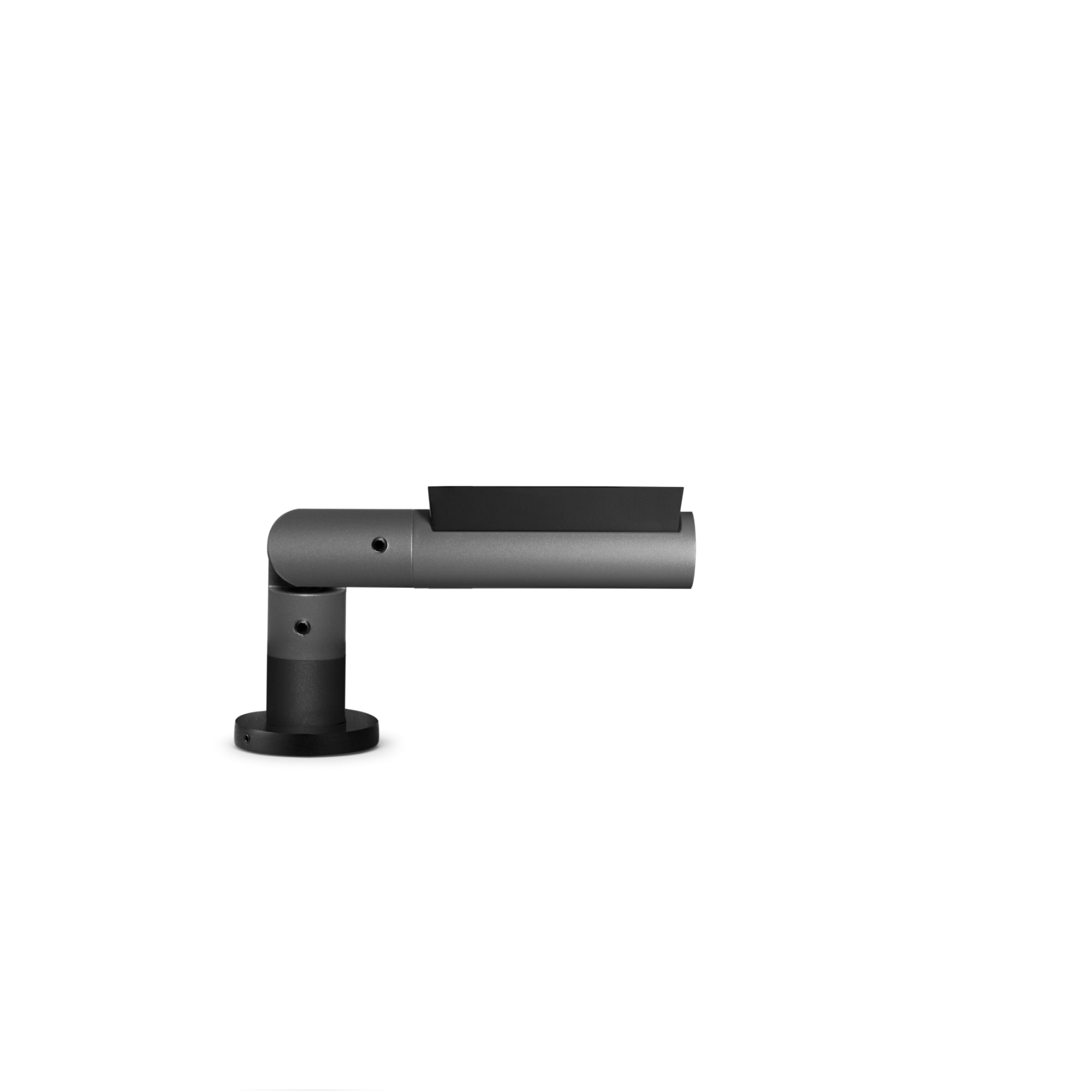 SIMES - PIVOT          +4LED940 FM CORR ANT