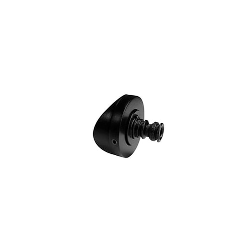 SIMES - ACC. STAFF. PIVOT CORR.PAL60/76 NER