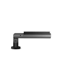 SIMES - PIVOT +7LED940 FM CORR ANT