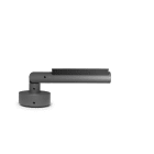 SIMES - PIVOT +7LED927 FM 230V ANT