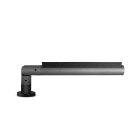 SIMES - PIVOT +12L927 FM CORR ANT