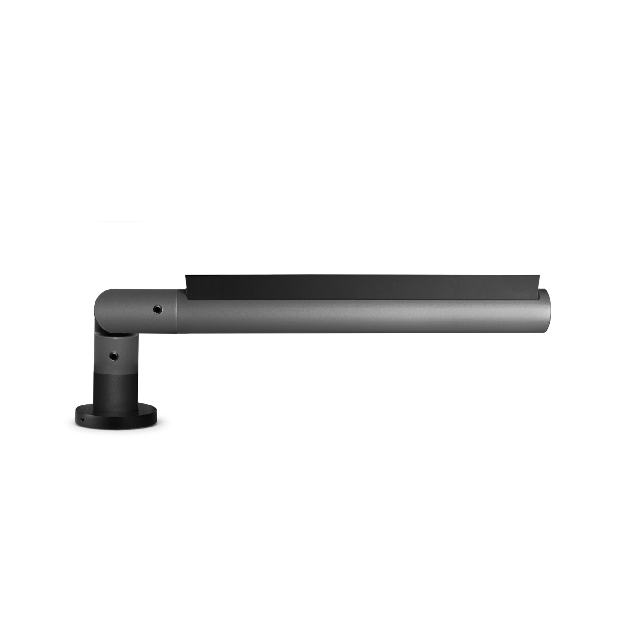 SIMES - PIVOT +12L930 FM CORR ANT