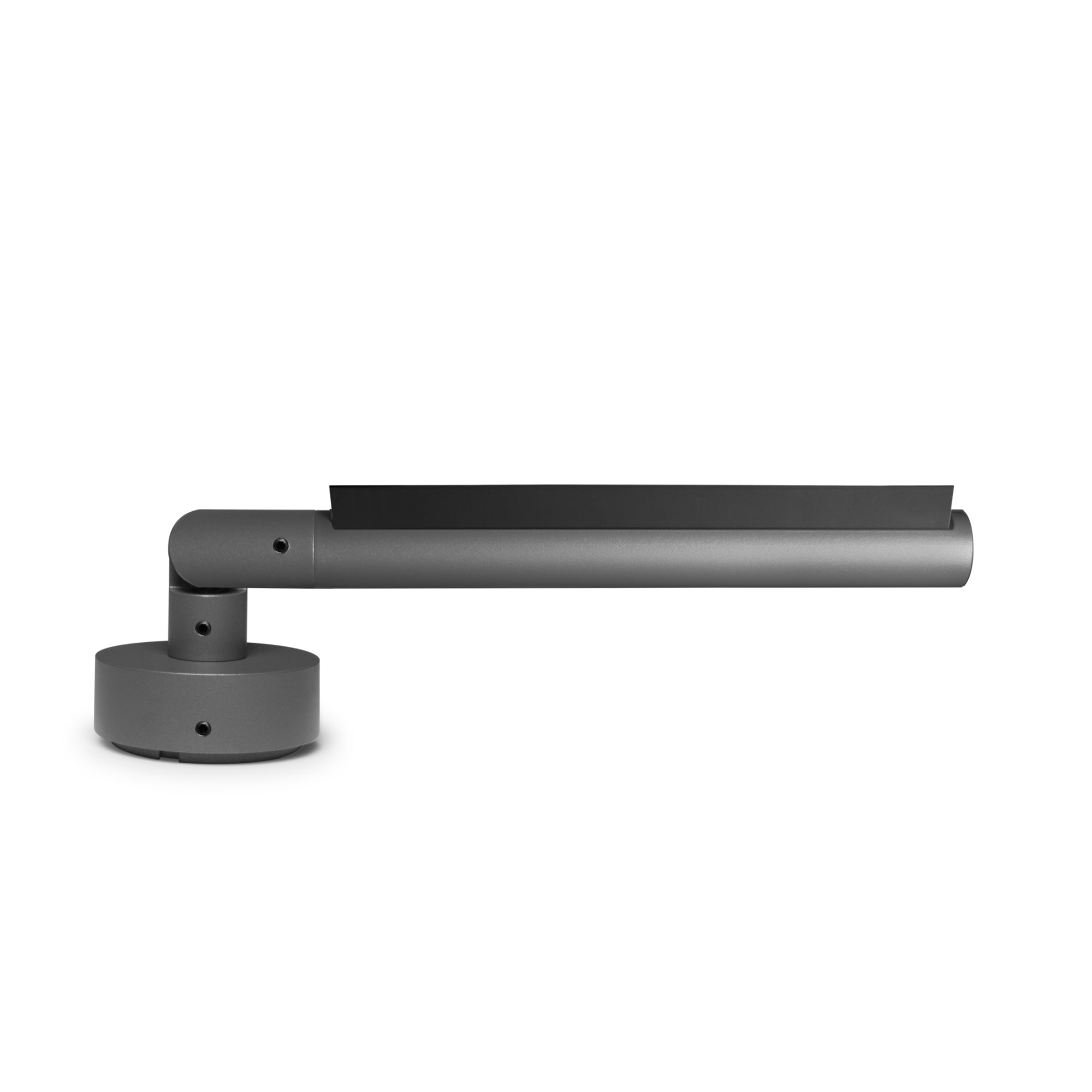 SIMES - PIVOT +12L930 FM 230V ANT