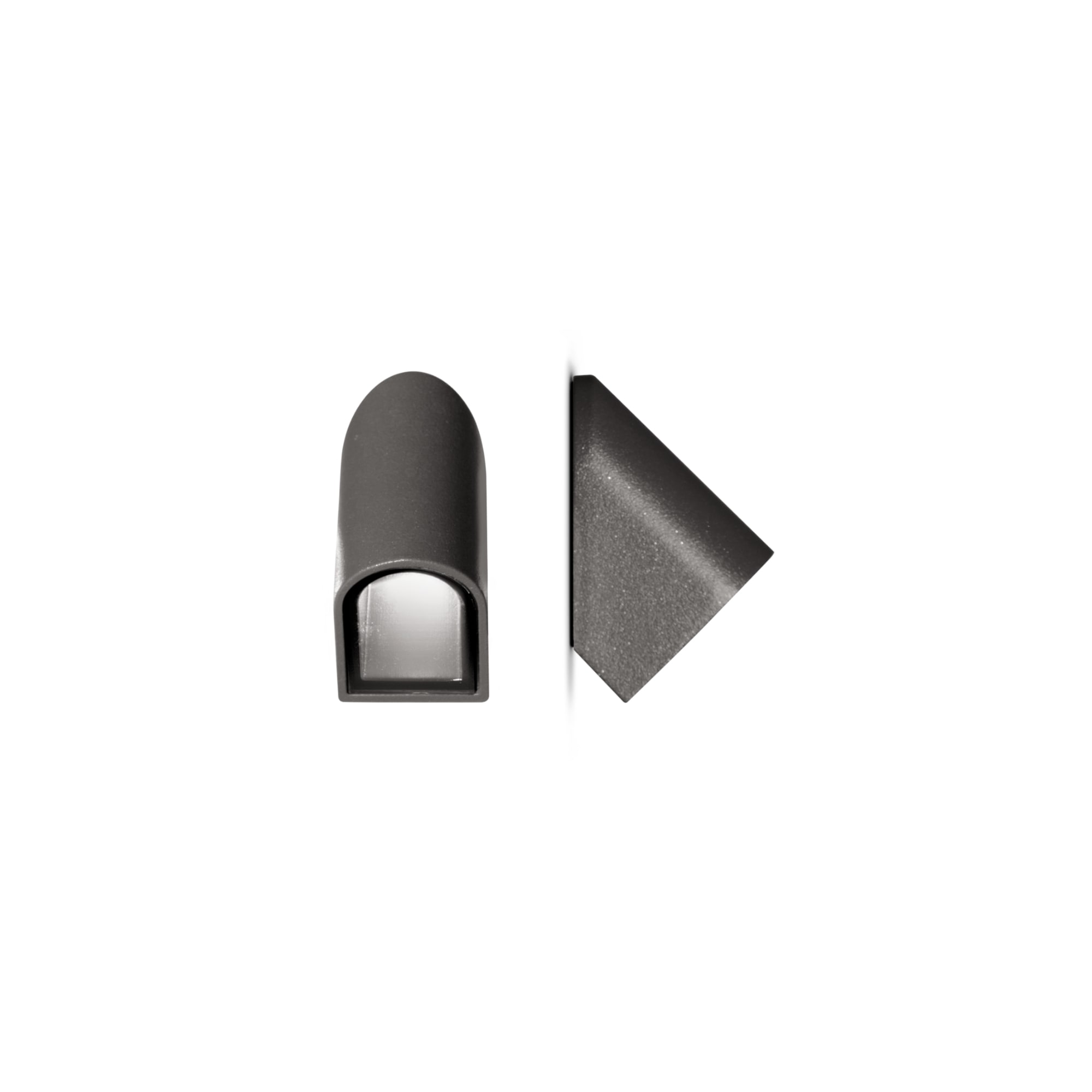 SIMES - MINIPET+LED927 1,0A ANT