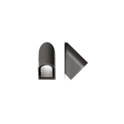 SIMES - MINIPET+LED927 1,0A ANT