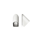 SIMES - MINIPETIT +LED 940 24V BIA