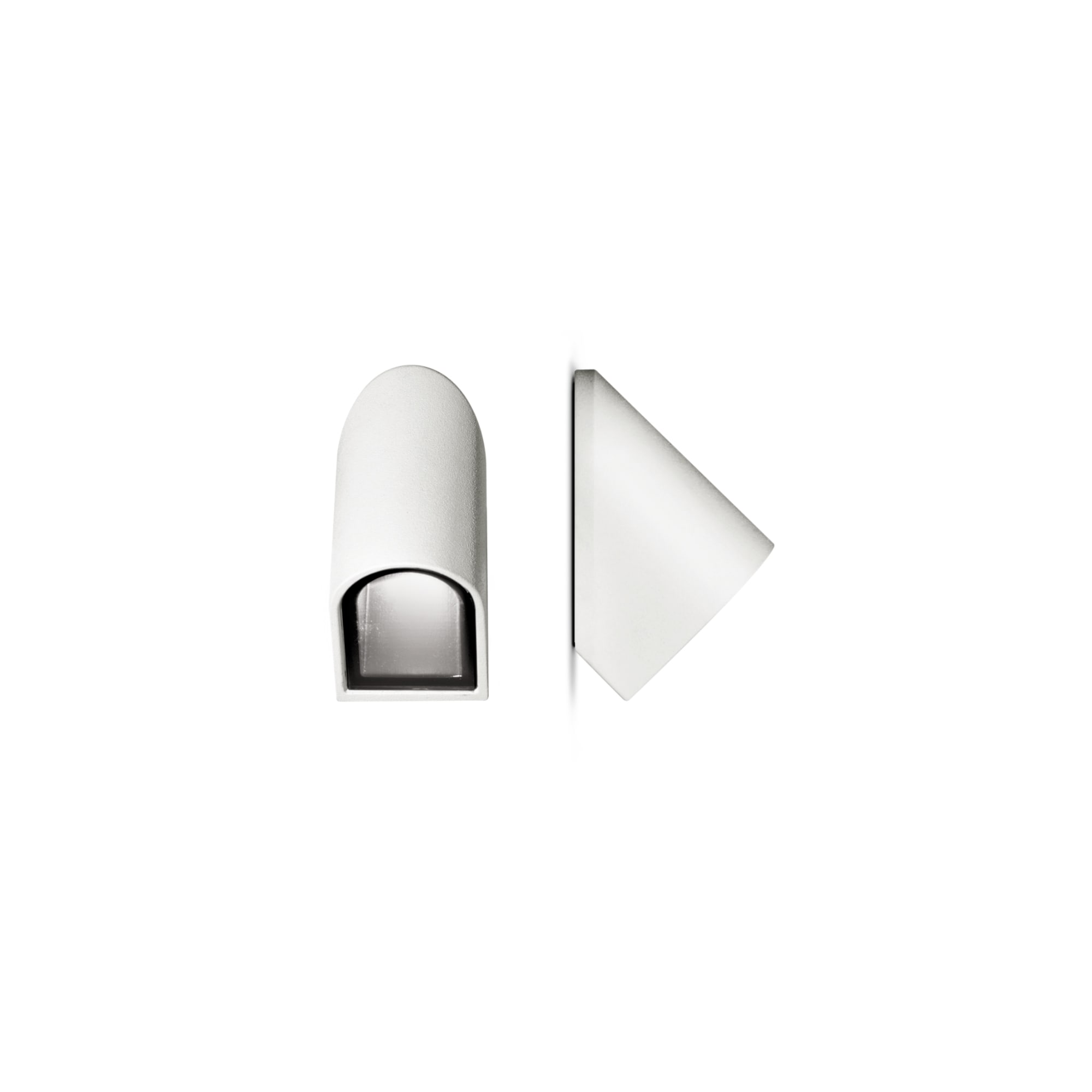 SIMES - MINIPETIT +LED 930 24V BIA