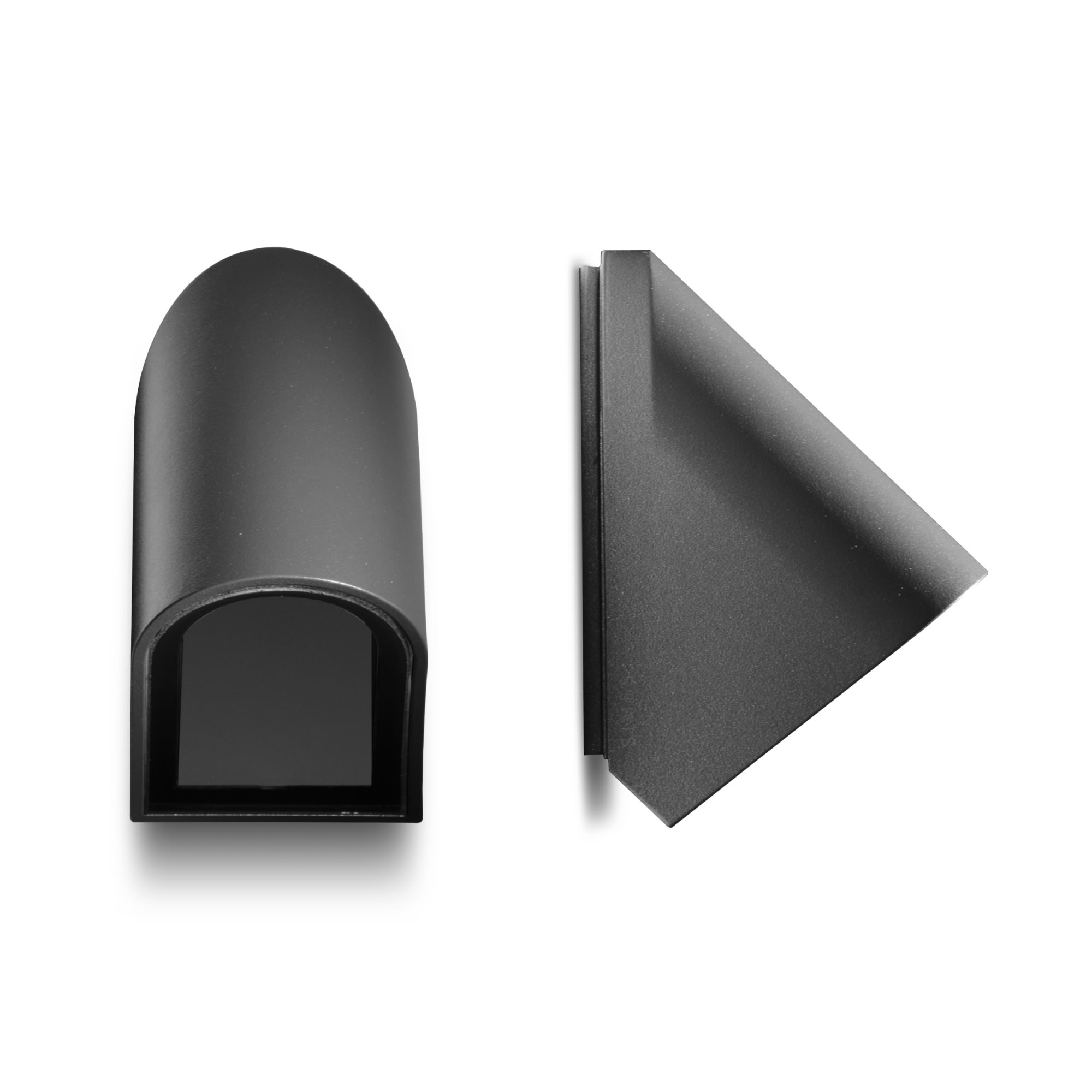 SIMES - PETIT APPL.    +COB927     230V ANT