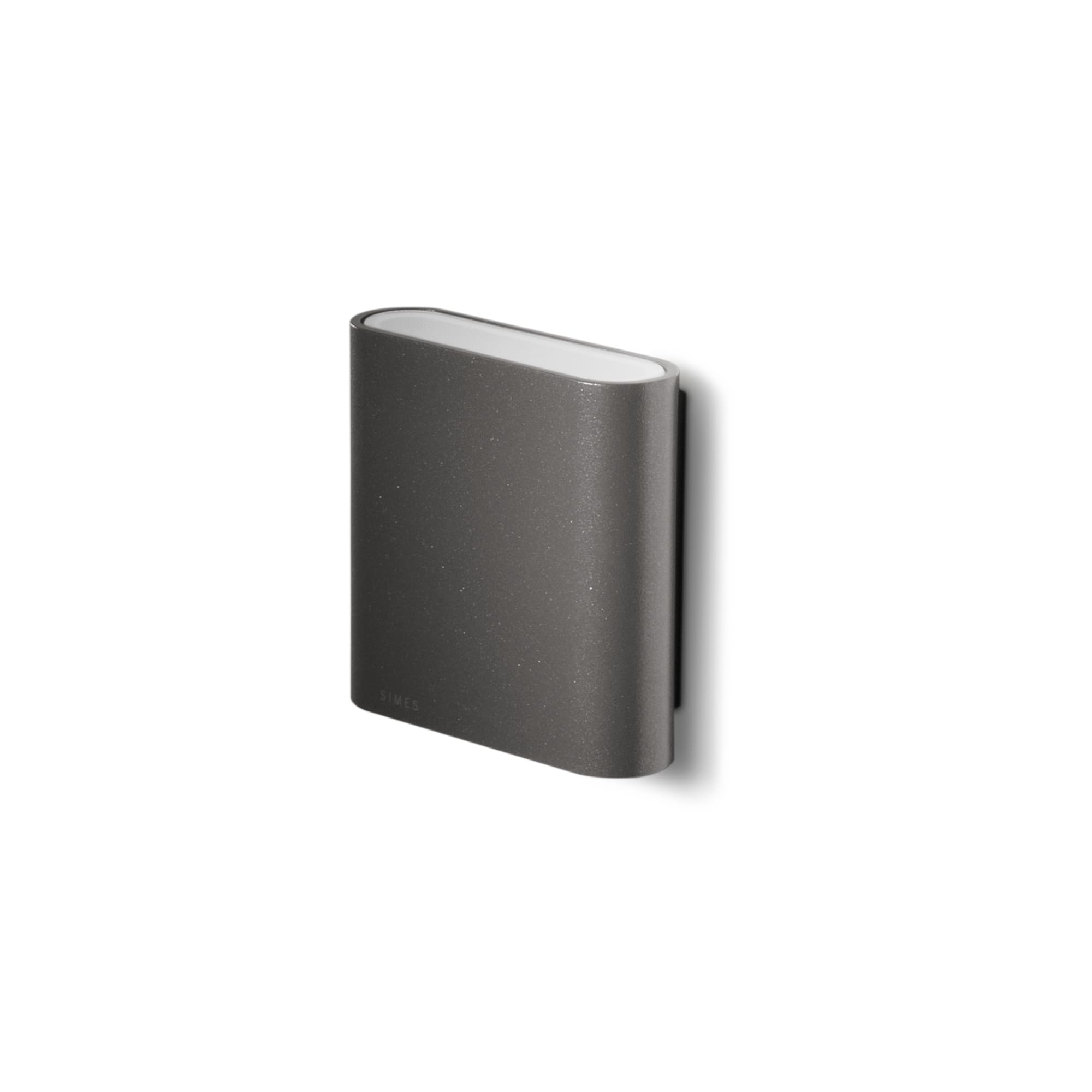 SIMES - MINI POCKET +LED927 1FL D2/P ANT