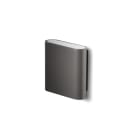 SIMES - MINI POCKET +LED927 1FL D2/P ANT