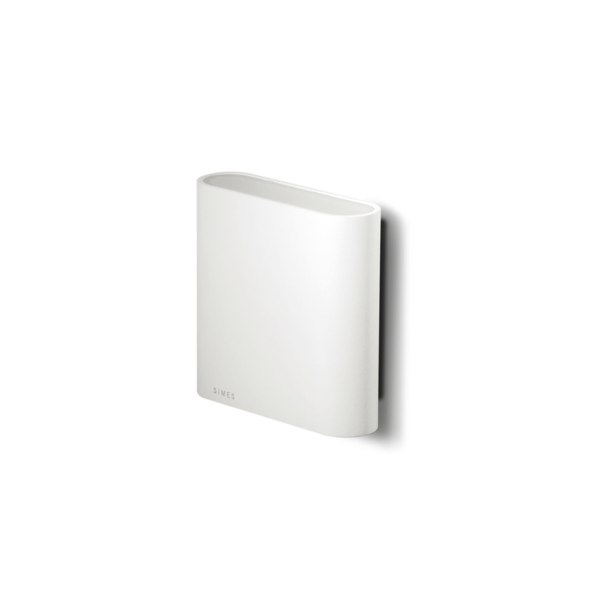 SIMES - MINI POCKET +LED940 1FL D2/P BIA