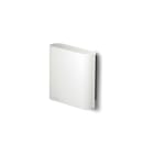 SIMES - MINI POCKET +LED940 1FL D2/P BIA