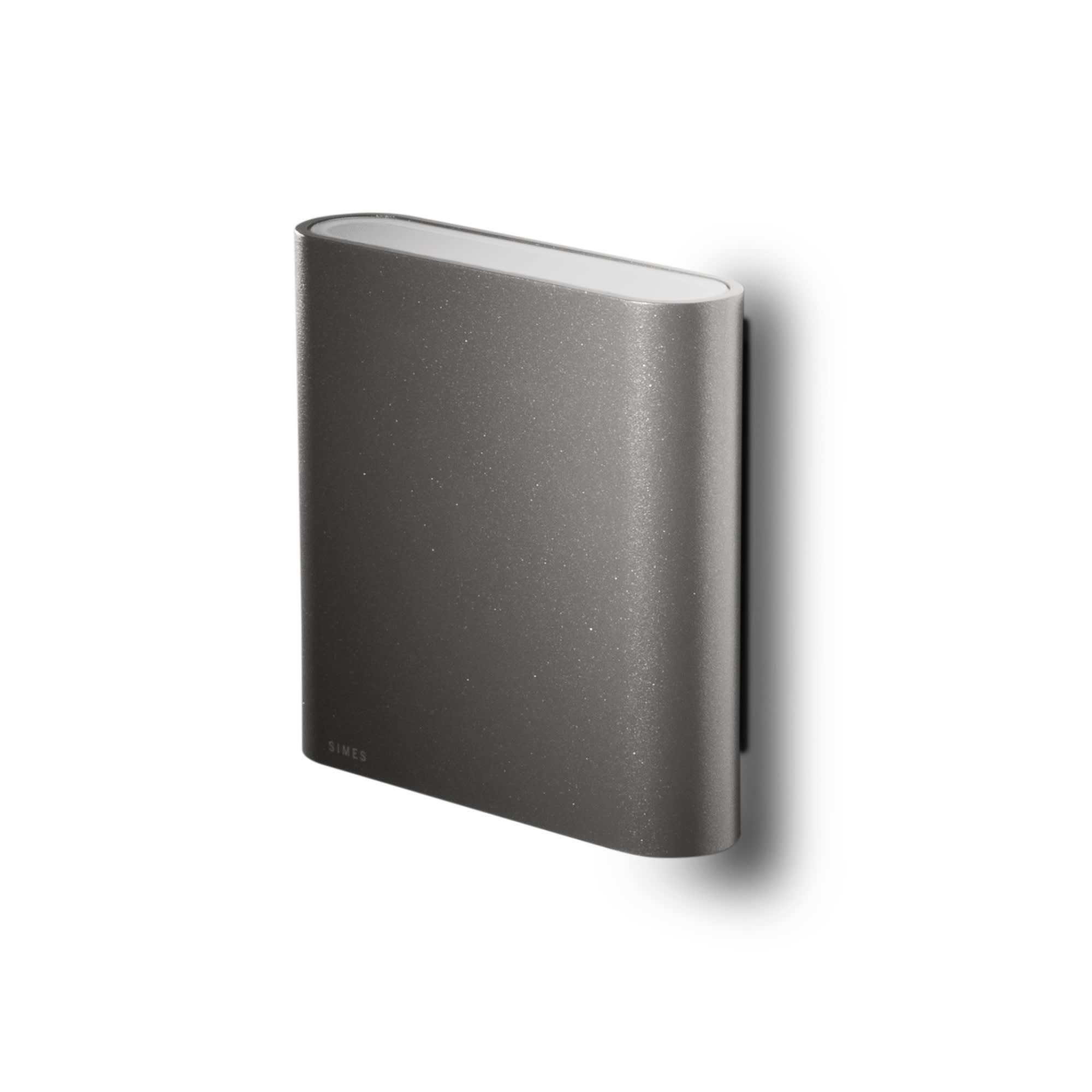 SIMES - POCKET +LED840 1FL 230V ANT