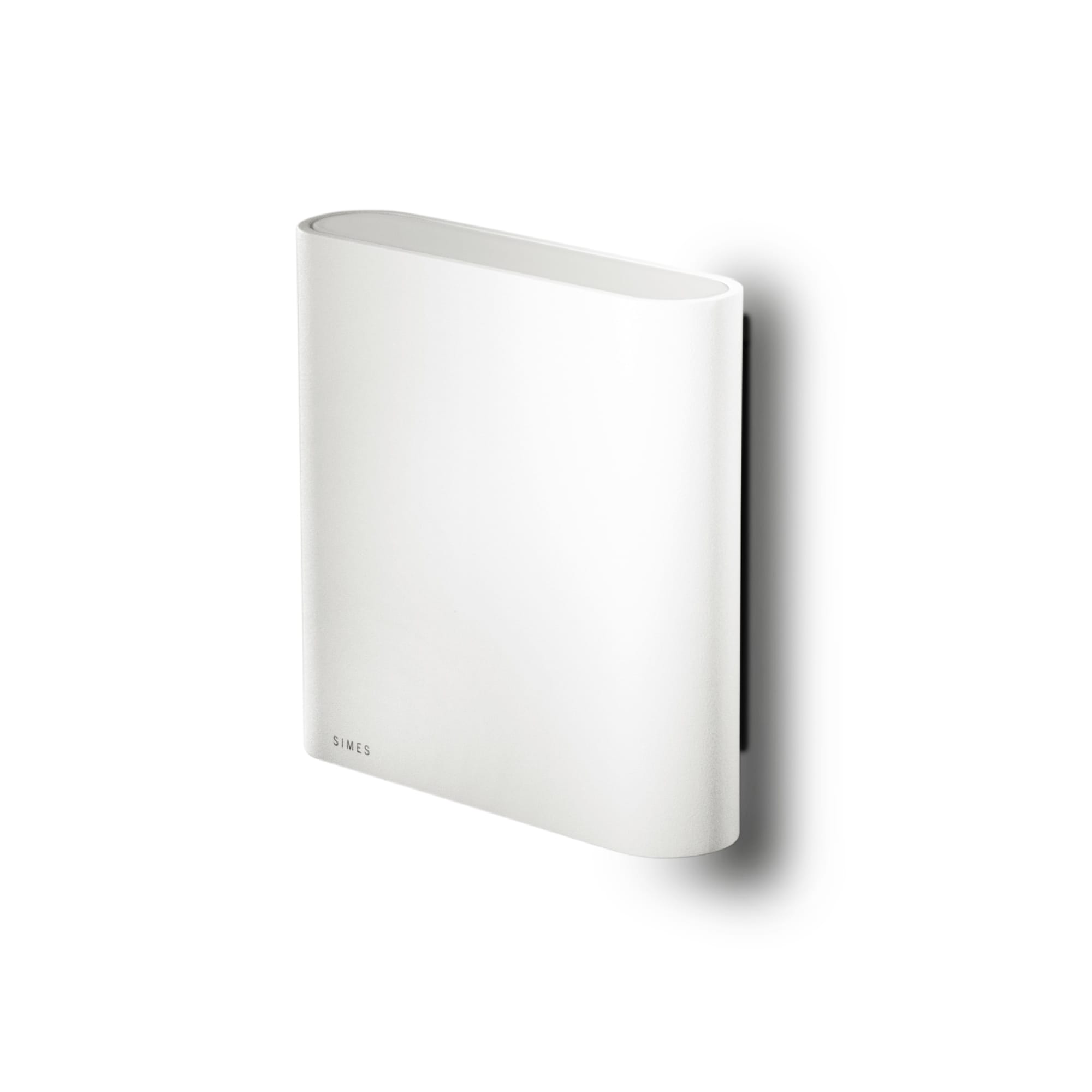 SIMES - POCKET +LED930 1FL D2/P BIA