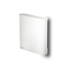 SIMES - POCKET +LED930 1FL D2/P BIA