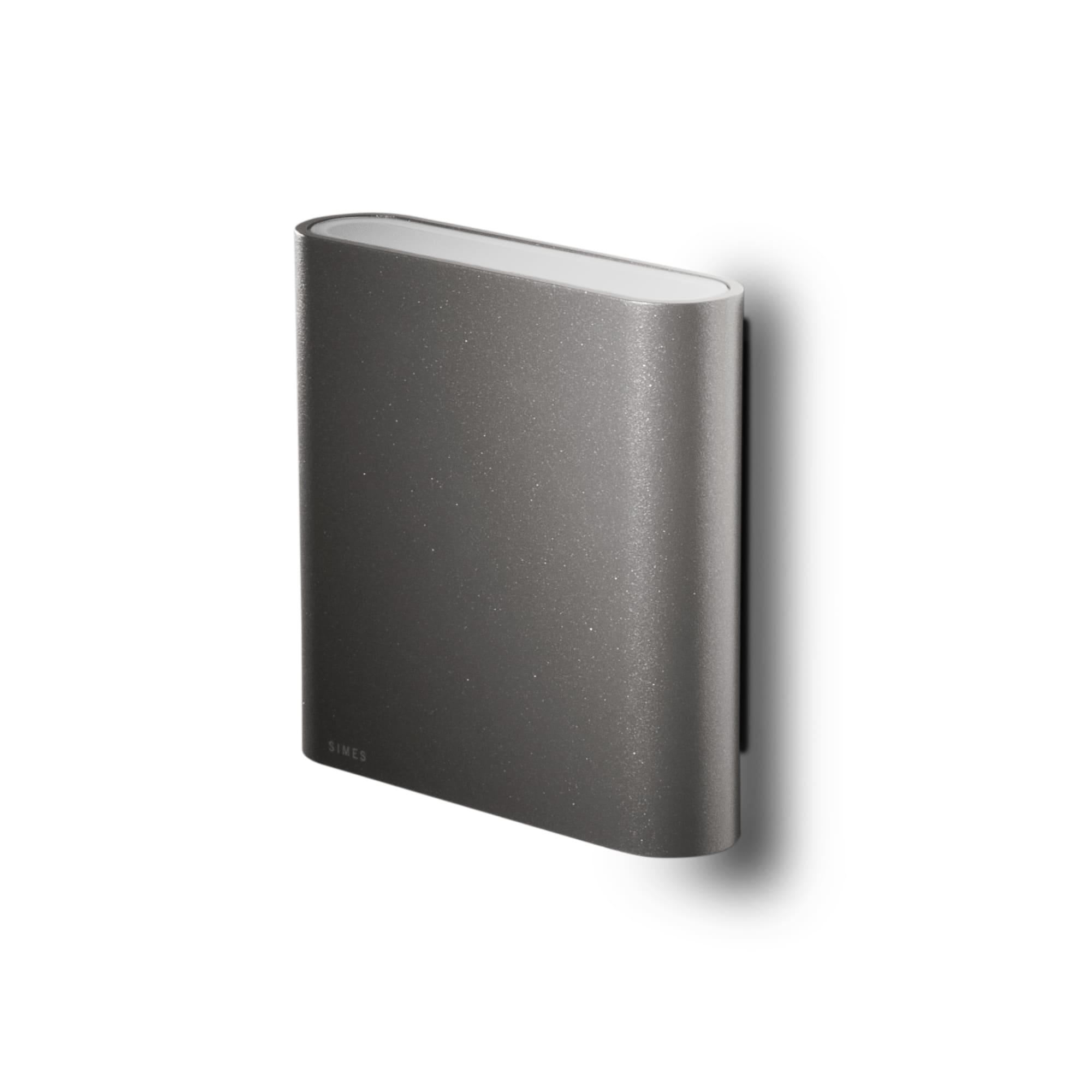 SIMES - POCKET +LED930 1FL D2/P ANT