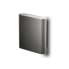SIMES - POCKET +LED927 2FL 230V ANT