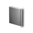 SIMES - POCKET +LED930 2FL D2/P GRI