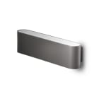 SIMES - POCKET RETTANG.+LED927 2FL D2/P ANT