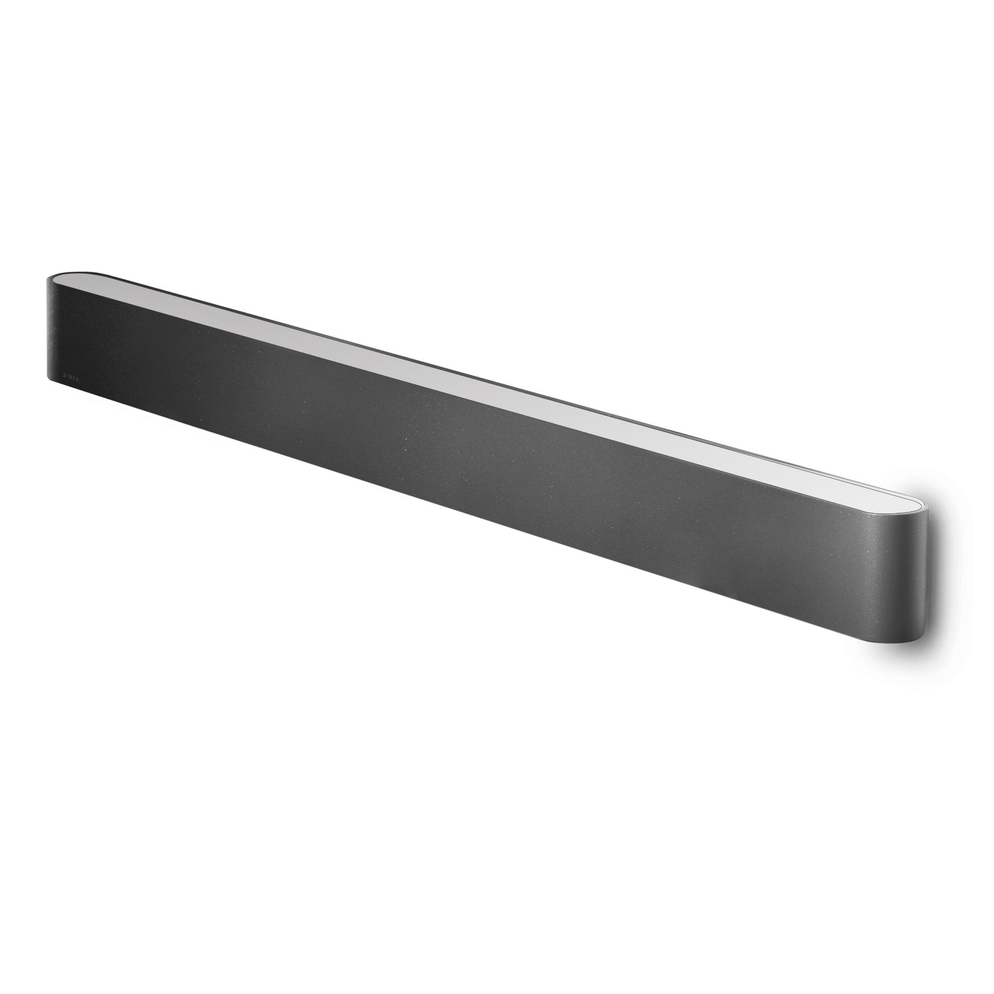 SIMES - POCKET LONG +LED927 2FL 230V ANT