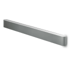 SIMES - POCKET LONG +LED940 2FL 230V GRI