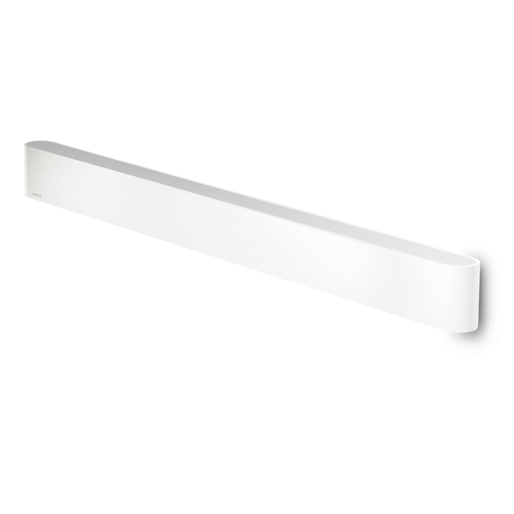 SIMES - POCKET LONG +LED930 2FL 230V BIA