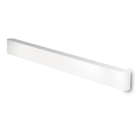 SIMES - POCKET LONG +LED930 2FL 230V BIA